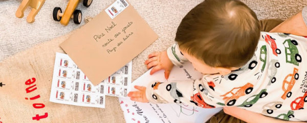 cadeau bébé 11 mois