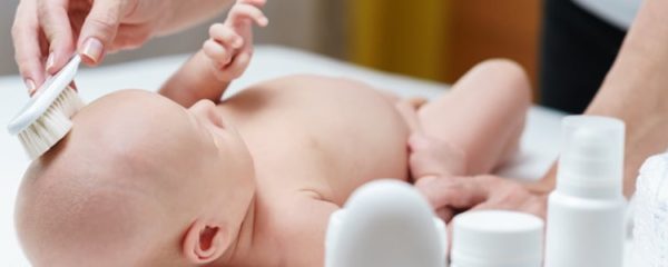 bébé