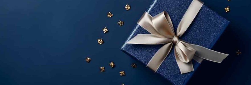 Cadeaux